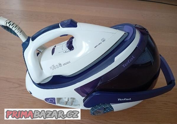 parni-centrum-tefal