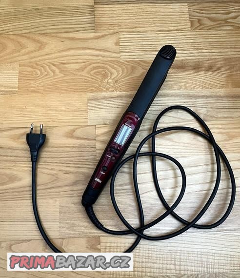 zehlicka-na-vlasy-braun