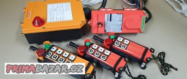 prumyslove-dalkove-ovladani