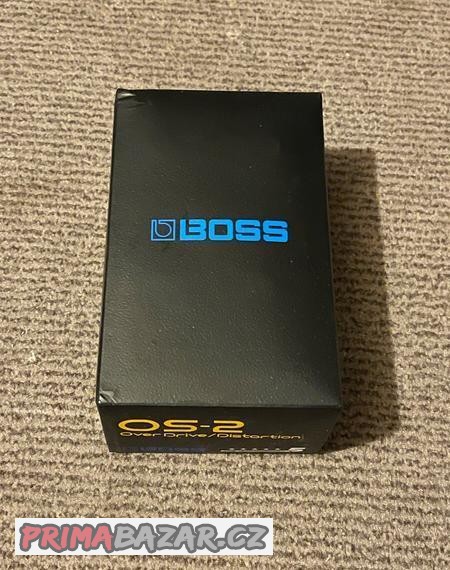 boss-os2