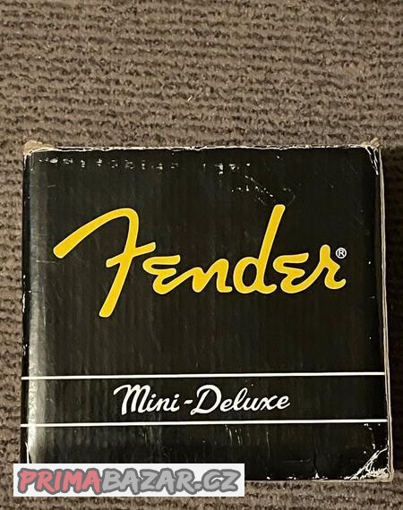 fender-mini-deluxe