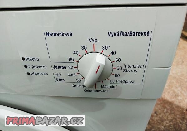 prodam-plne-funkcni-kvalitni-pracku-zn-bosch-4-kg-dovezu