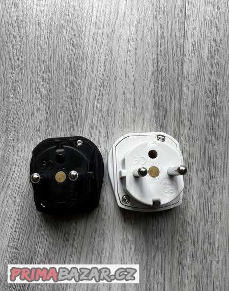 cestovni-adapter-redukce-prechodka-220-v