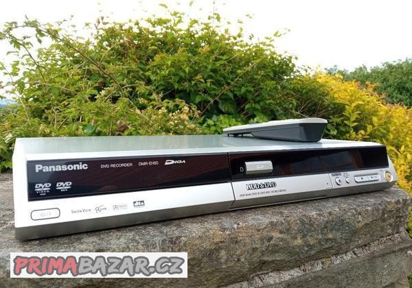 dvd-hdd-rekorder-panasonic-dmr-eh50-s-d-o