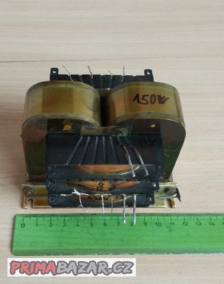 150w-trafo-jadro-2xc