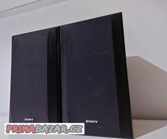 reproduktory-sony-ss-126e