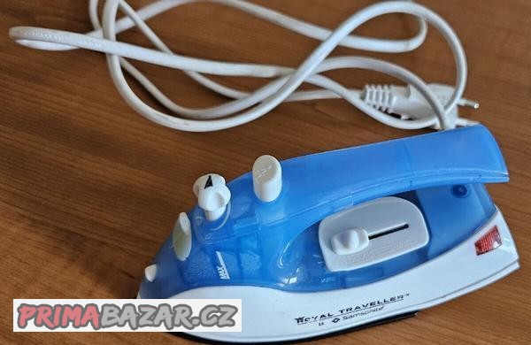 cestovni-zehlicka-samsonite