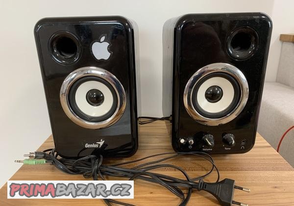stolni-reproduktory-repraky-k-pocitaci