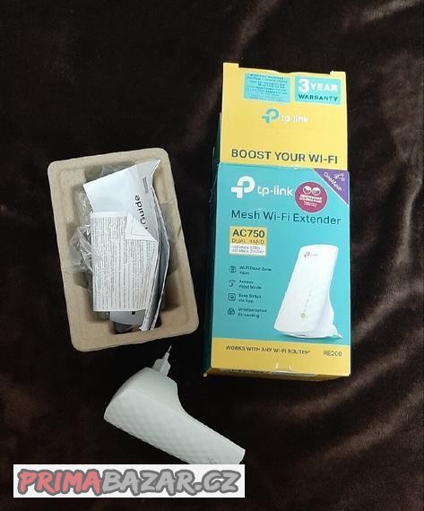 zesilovac-wi-fi-tp-link-ac-750