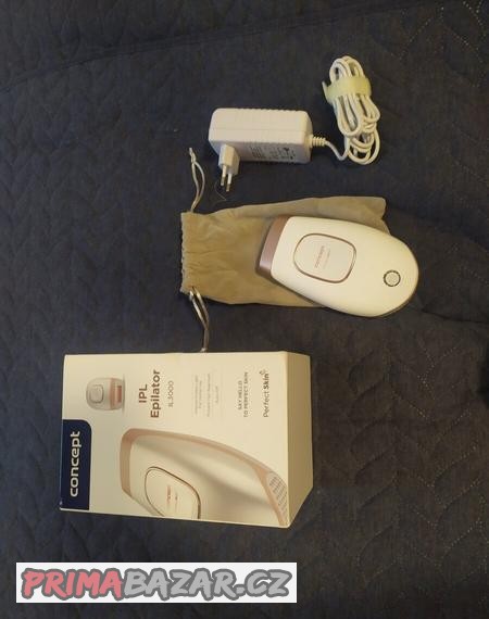 concept-ipl-epilator