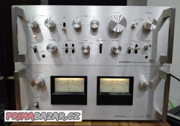 pioneer-spec-1-pioneer-spec-4