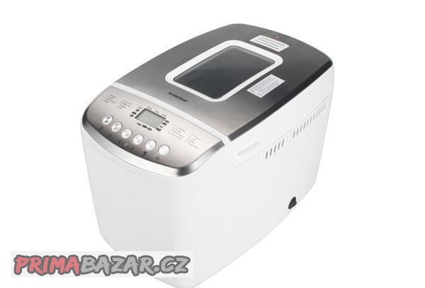 domaci-pekarna-silver-crest-sbb-850-f2