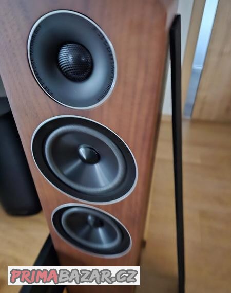 reprosoustava-reproduktor-acoustic-energy-ae309-orech