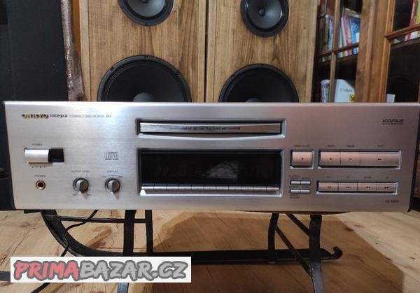 onkyo-dx-6850-integra