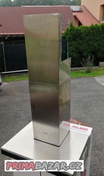 digestor-mora-ok635gx