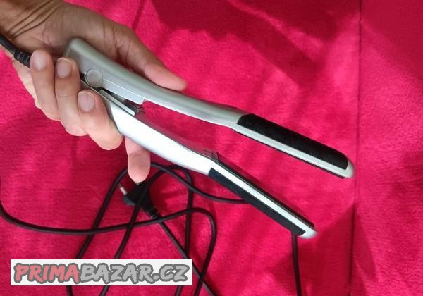 zehlicka-na-vlasy-eta