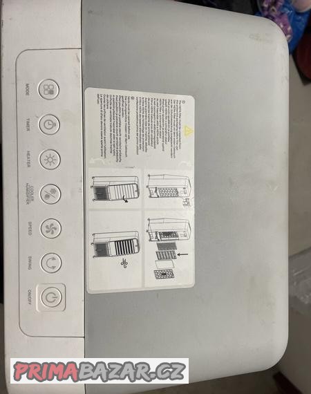 mobilni-klimatizace-siguro