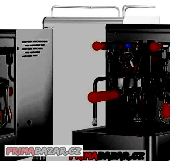 elba-poloprofi-kavovar-novy-zaruka