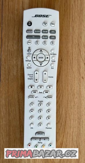 bose-dalkovy-ovladac-pro-lifestyle-38-48-rc38t1-40