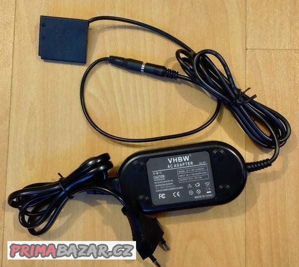 sietovy-adapter-pre-fotoaparaty-fuji