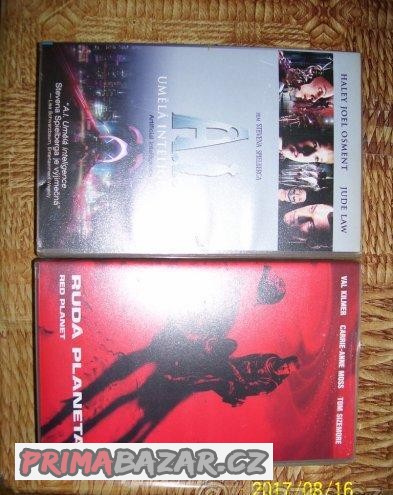 video-kazety-vhs-originalky