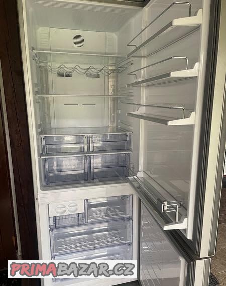 beko-k70475neg-nahradni-dily