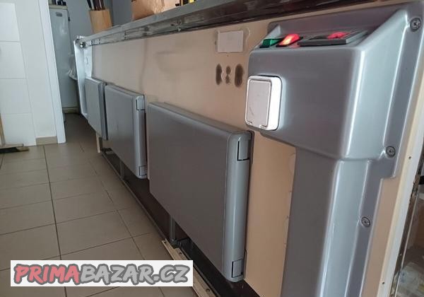 prodam-chladici-vitrinu