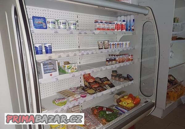 chladici-vitrina-ve-velmi-dobrem-stavu