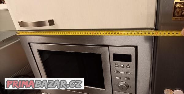 ramecek-k-vestavne-mikrovlnce