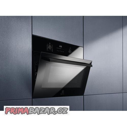 vestavna-kombinovana-trouba-electrolux-evm6e46z