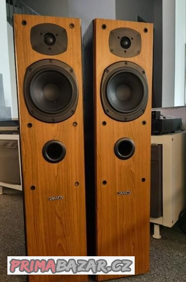 tannoy-mercury-m3