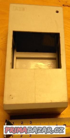 kryt-na-trifazovy-jistic-plombovatelny