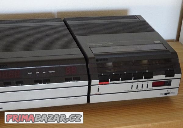 tesla-video-system-2000