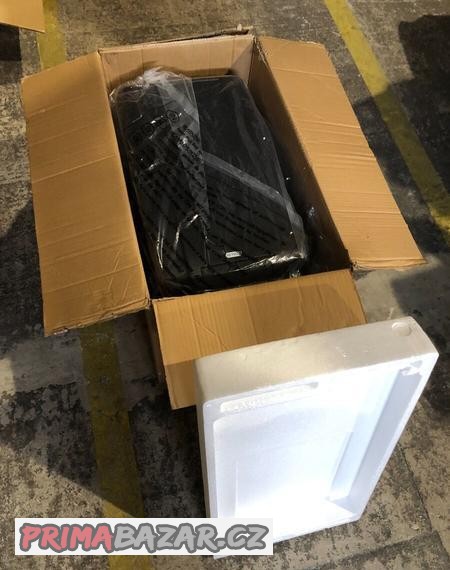 chladici-box-do-auta-aroso-12v-24v-230v-42l-20-c