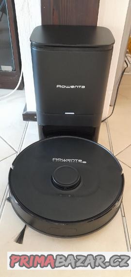 roboticky-vysavac-rowenta-x-plorer-s75s