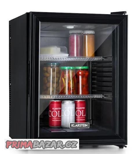 mini-lednice-klarstein-brooklyn-42