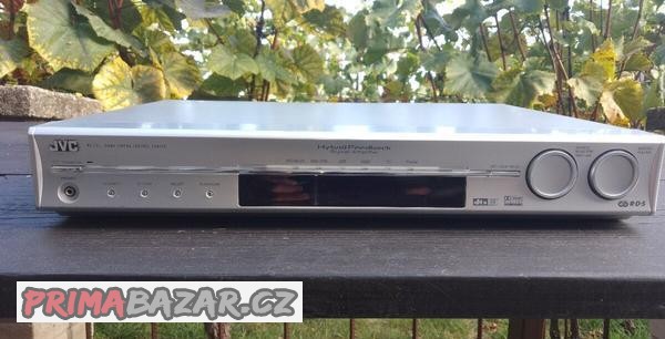jvc-receiver