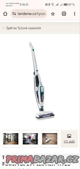 tycovy-vysavac