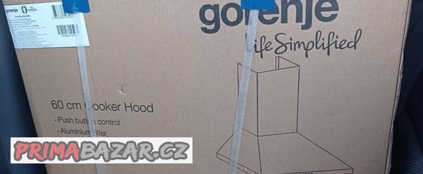 prodam-odsavac-par-digestor