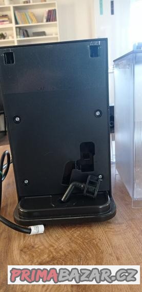 kavovar-delonghi-en510-b