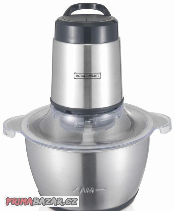 elektricky-sekacek-multi-cutter-royalty-line-1l-300w