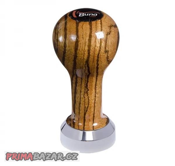 prislusenstvi-k-pakovemu-kavovaru