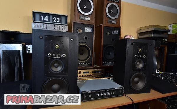 transiwatt-44-junior-reprosoustavy-rs-334-elektronika-praha