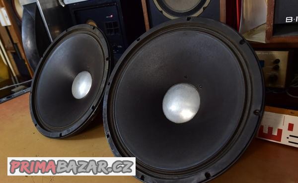 reproduktory-tesla-arm-9404-vyborny-stav-malo-hrane