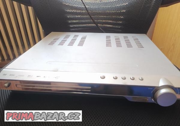 dvd-prehravac-sencor-nalezovy-stav