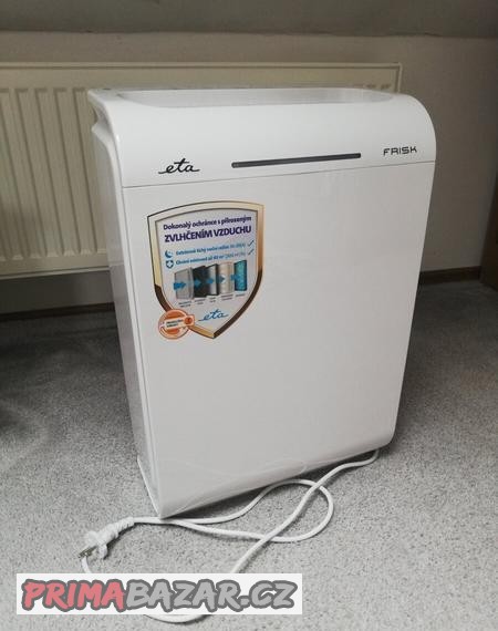 eta-frisk-cisticka-vzduchu