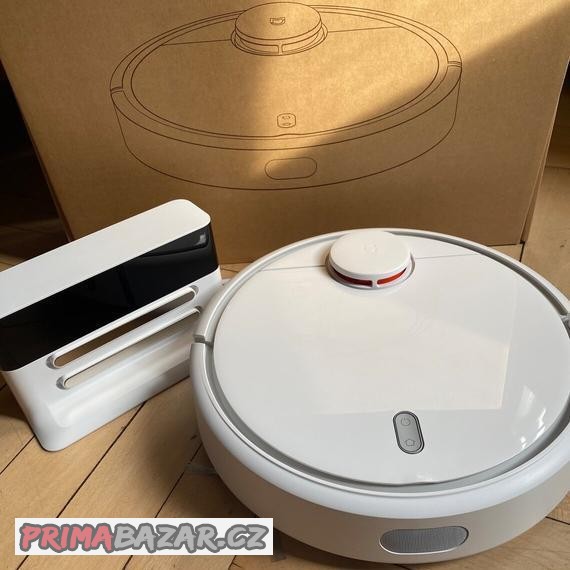 roboticky-vysavac-xiaomi