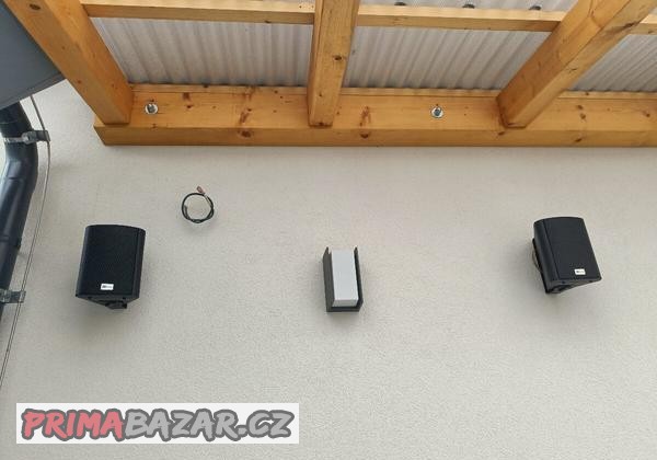 aktivni-reproduktory-power-dynamics-bgb50-indoor-outdoor