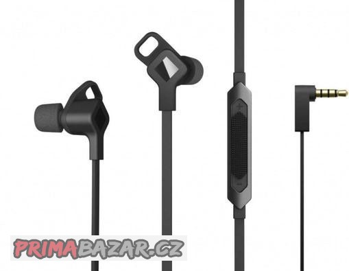 sluchatka-omen-dyad-gaming-earbuds