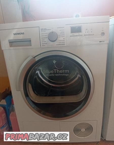 prodam-susicku-pradla-siemens-iq-700